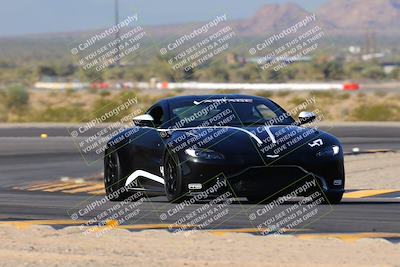media/Dec-02-2023-Speed Ventures (Sat) [[b82c9ebe82]]/4-Black Group/Session 1 (Turn 11)/